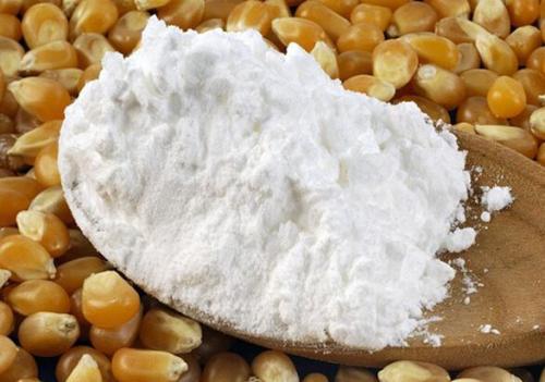 玉米食用淀粉生產廠家